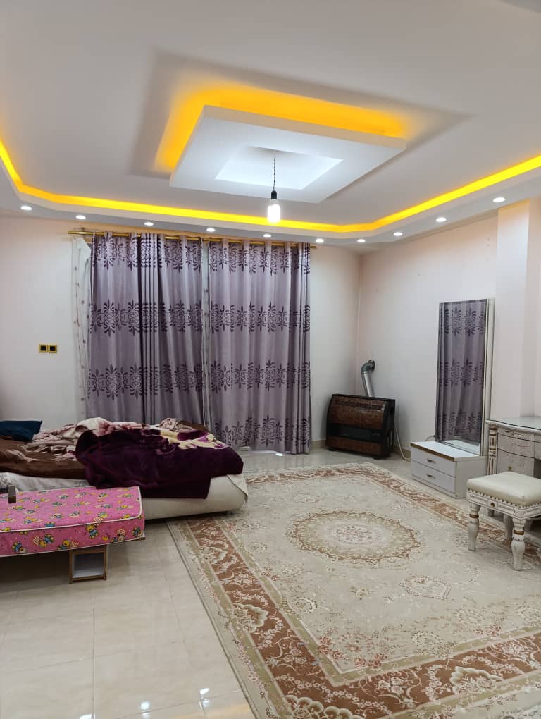مزایای استفاده از مشاور املاک