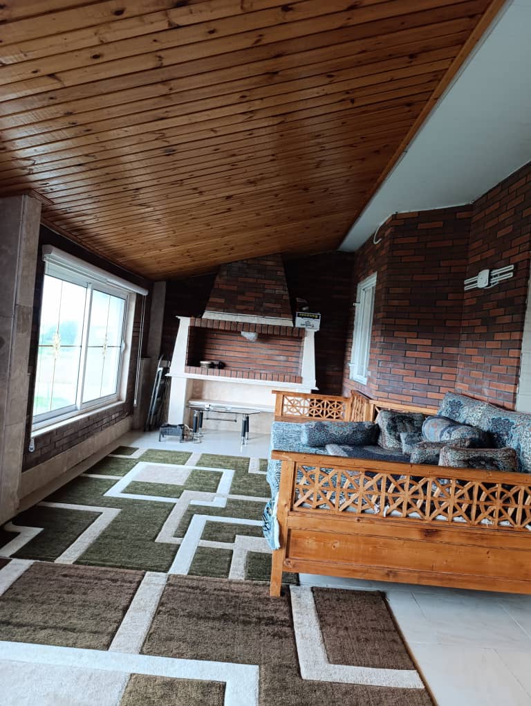 رهن و اجاره